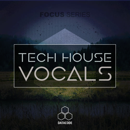 627 datacode focus tech house vocals artwork 800px