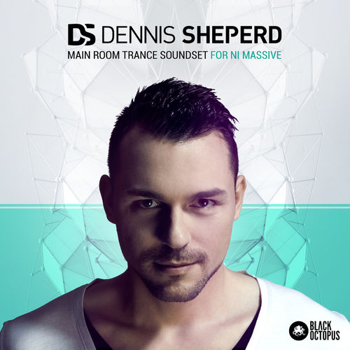 628 dennis sheperd main room trance artwork 800x800