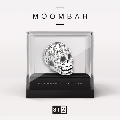 638 moombah