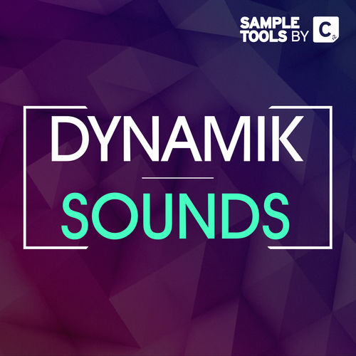 648 dynamik sounds