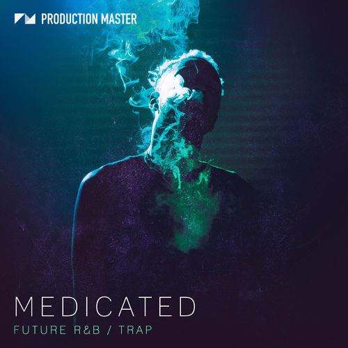 652 production master medicated 800x800