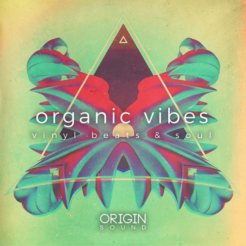 657 organic vibes 800