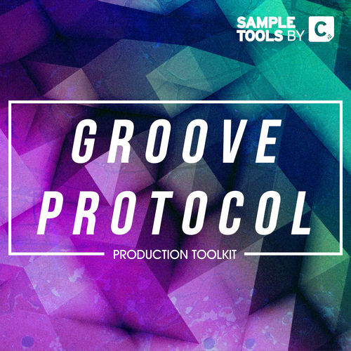 690 groove protocol