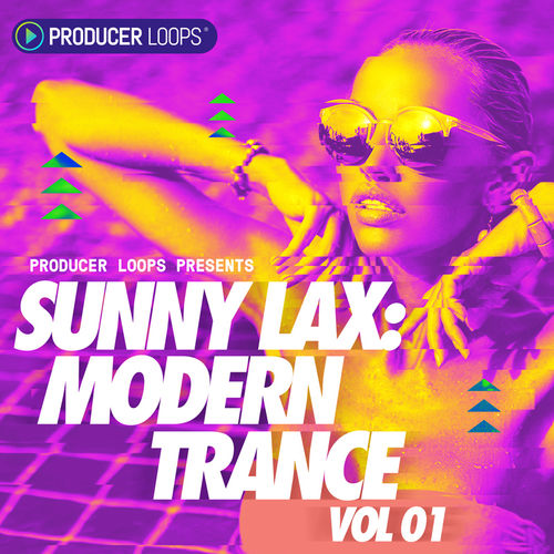 692 sunnylaxmoderntrance vol01