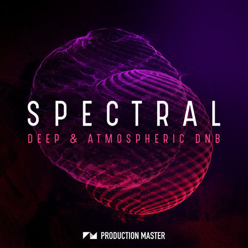 693 heroes of sound spectral %28cover%29 800x800