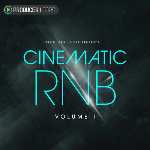 698 cinematicrnb vol01 800