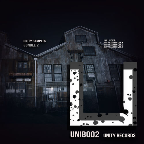 699 unib002