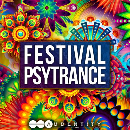 701 festival psytrance