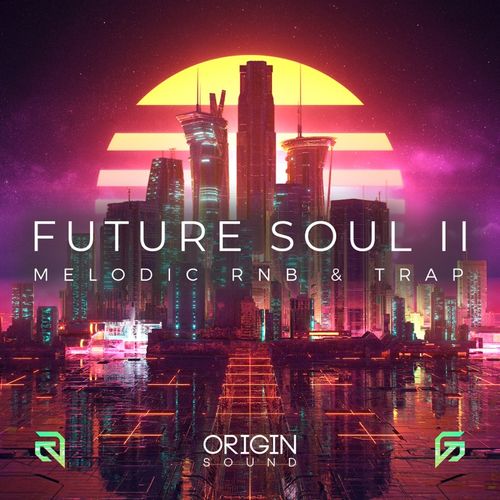 703 futuresoul2 800