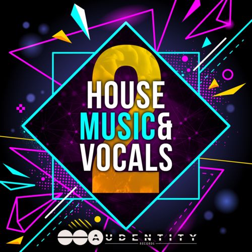 717 house music vocals 2