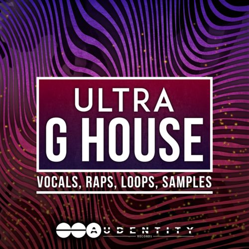 721 ultra g house