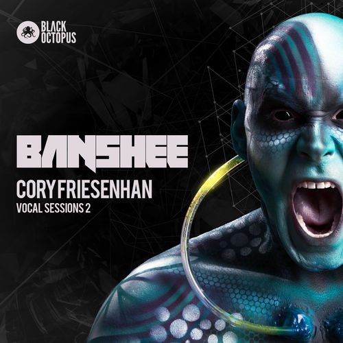 72 coreyfriesenhan05b