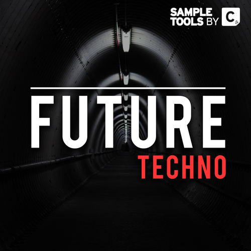 731 future techno