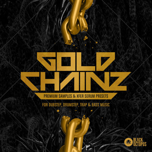 733 black octopus sound gold chainz 800 x 800