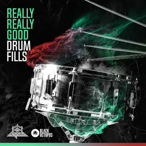 737 really really good drum fills 800x800
