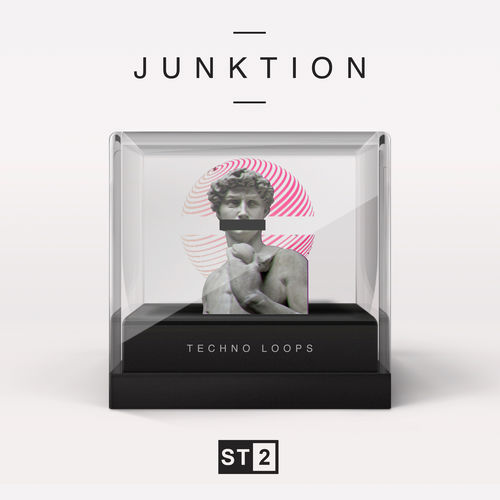 739 junktion