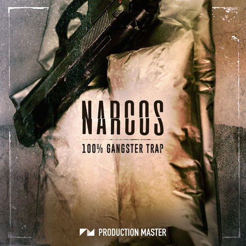 745 heroes of sound narcos %28cover%29 800x800