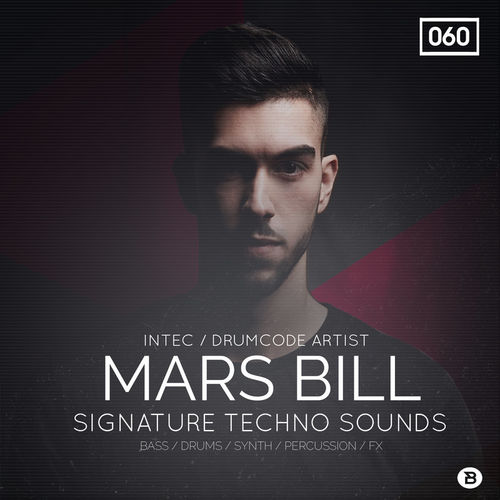 746 rsz mars bill signature techno sounds