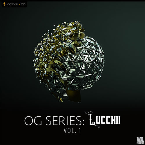 752 800x800og series lucchii vol 1