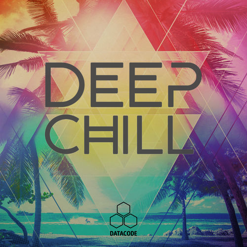 764 datacode focus deep chill artwork 800px