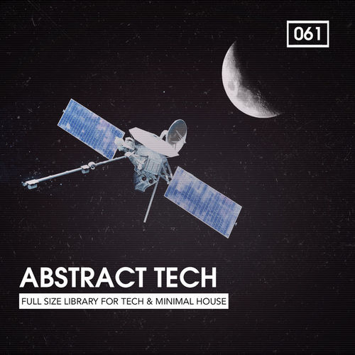 776 rsz abstract tech
