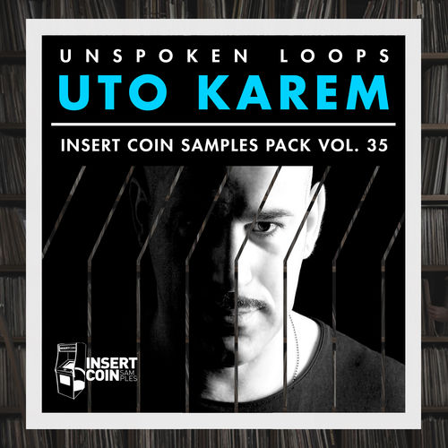 787 icsp035 uto karem