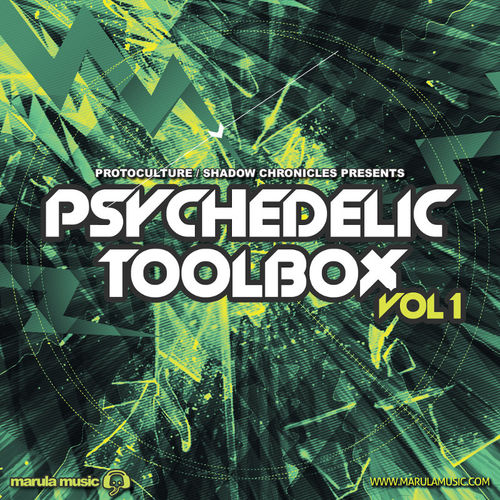791 psychedelic toolbox vol1 artwork 800x800