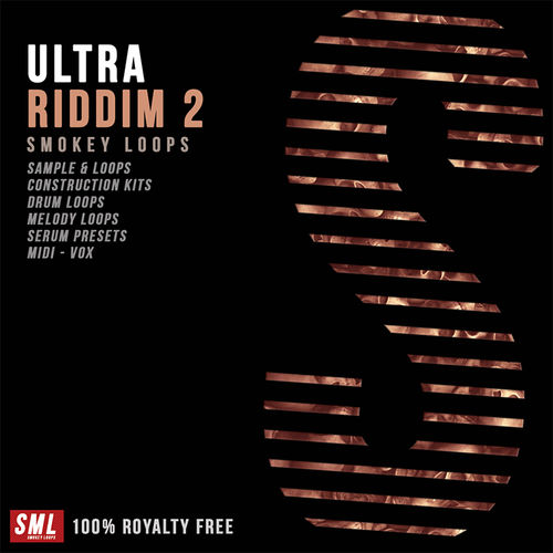 794 riddim2 800