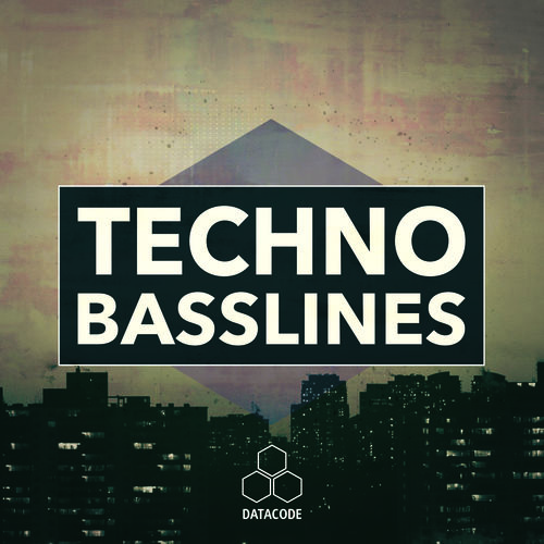 799 datacode focus techno basslines artwork 800px