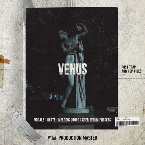 803 production master venus 800x800