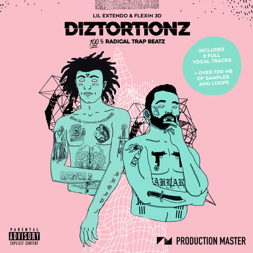 805 production master diztortionz 800x800
