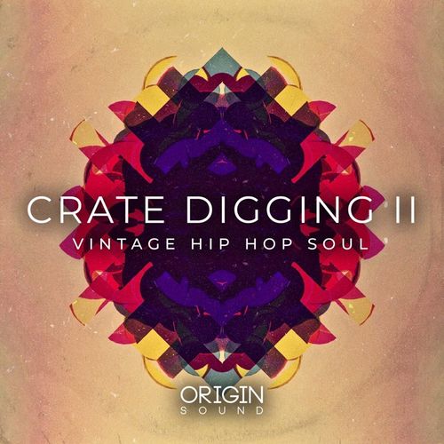 814 crate digging 2 1000 800