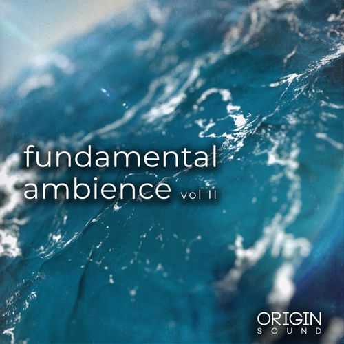 815 fundamental ambience 2 1000 800