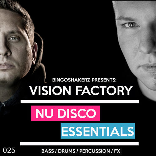 81 rsz vision factory nu disco essentials