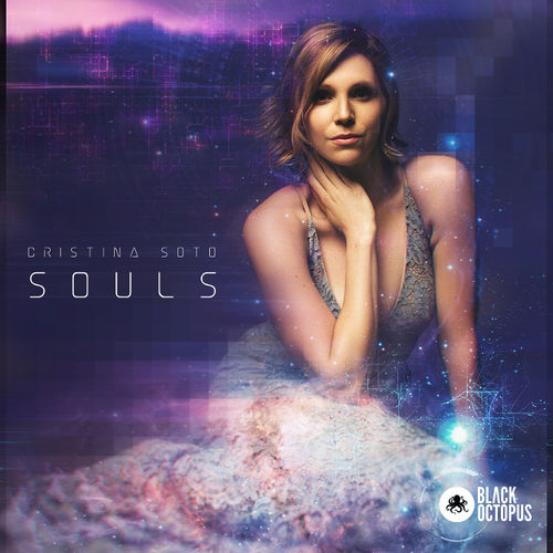 822 cristina soto souls artwork 800x800