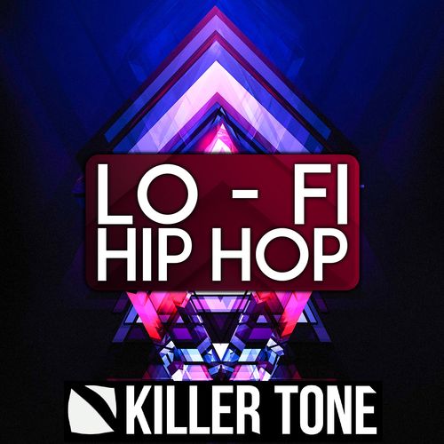 824 lofi hip hop