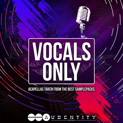 825 vocal only 1000x1000