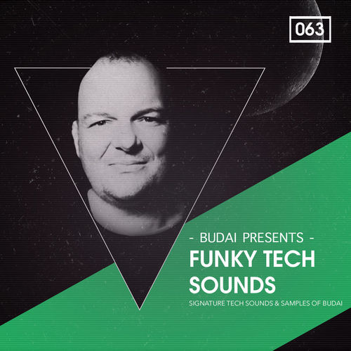 828 rsz budai presents funky tech sounds