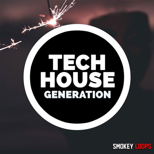 831 tech house generation800