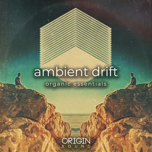 834 ambient drift 800