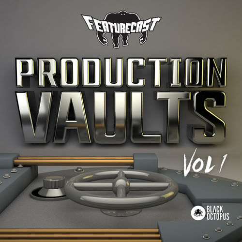 837 production vaults vol.1 800x800