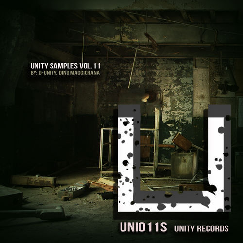 844 art uni011s