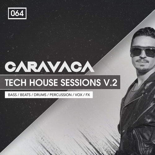 845 rsz caravaca tech house sessions 2