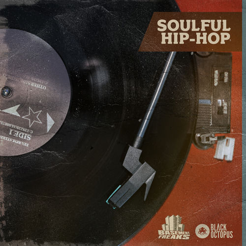850 soulful hip hop 800x800