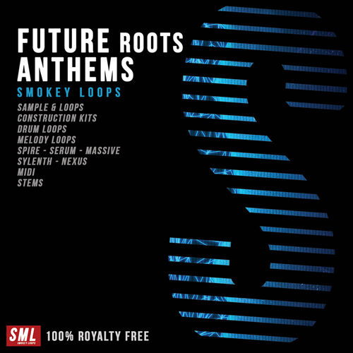 856 sml futurerootsanthems800