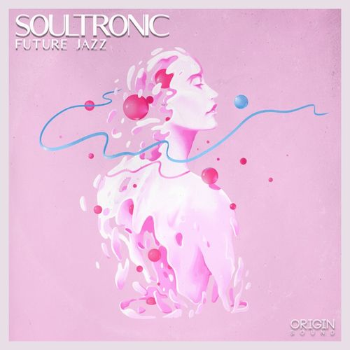 859 soultronic 800
