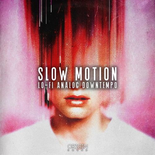 872 slow motion 800