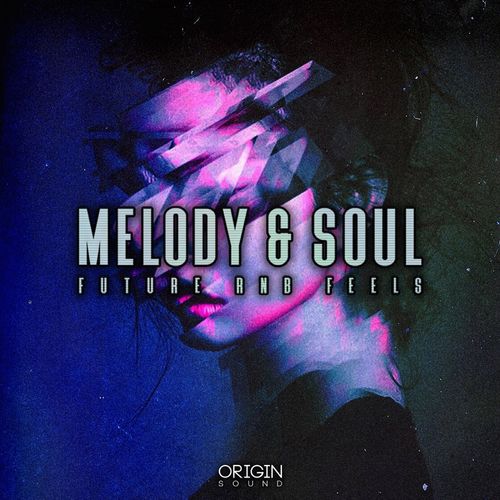 875 melody soul 800