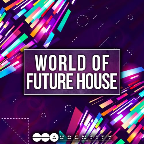 877 world of future house