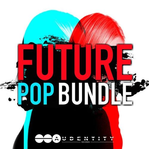 878 future pop bundle %282%29